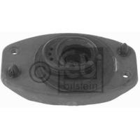 ΒΑΣΗ ΑΜΟΡΤΙΣΕΡ ΕΜΠΡΟΣΘΙΟ FIAT FIORINO 