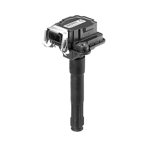 Πολλαπλασιαστές Skoda Octavia I Combi