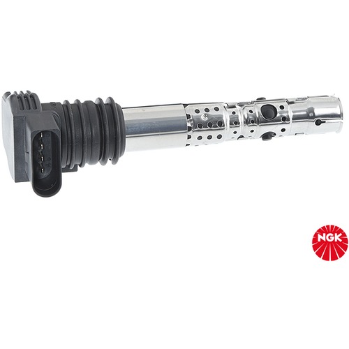 Πολλαπλασιαστές Volkswagen GOLF IV Variant