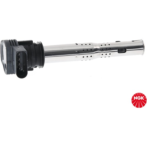 Πολλαπλασιαστές Audi Α8