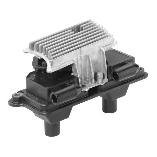 Πολλαπλασιαστές Audi A4