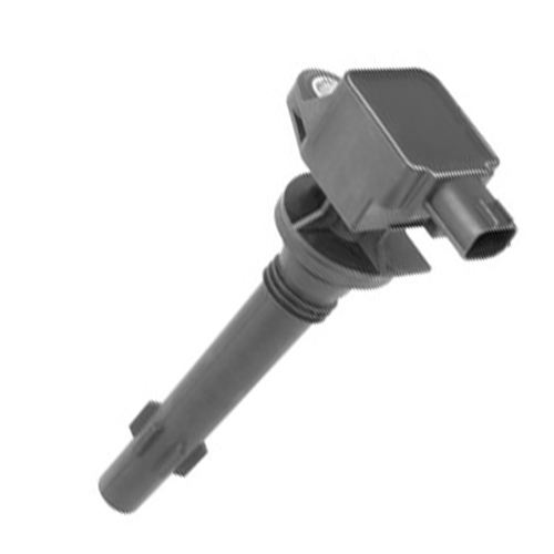 Πολλαπλασιαστές Ford S-MAX