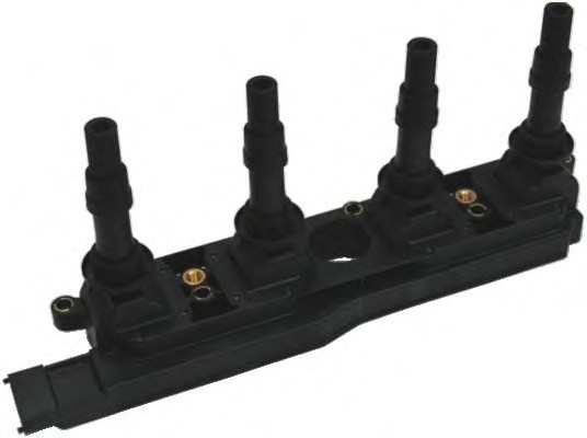 Πολλαπλασιαστές Saab 9-3