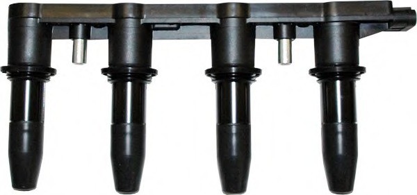 Πολλαπλασιαστές Opel Zafira C