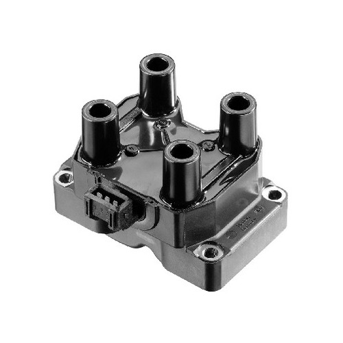 Πολλαπλασιαστές Opel Omega B