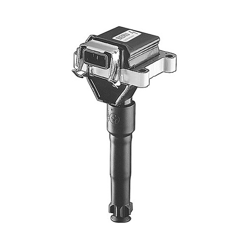 Πολλαπλασιαστές BMW 3 E36