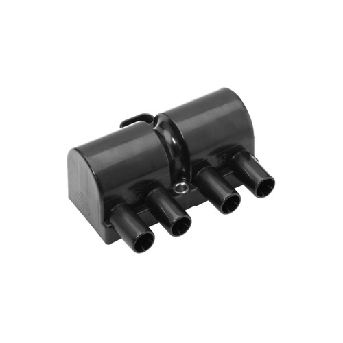 Πολλαπλασιαστές Chevrolet Aveo