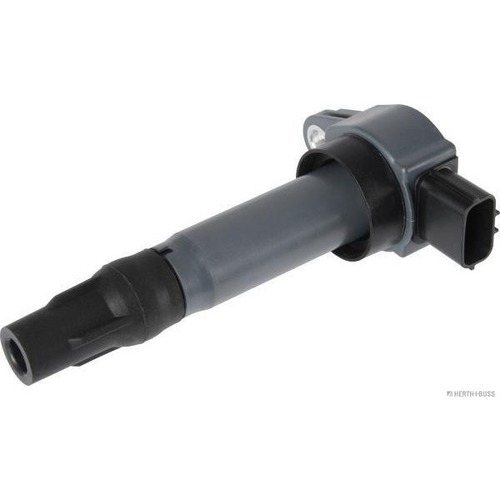 Πολλαπλασιαστές Mitsubishi COLT VI