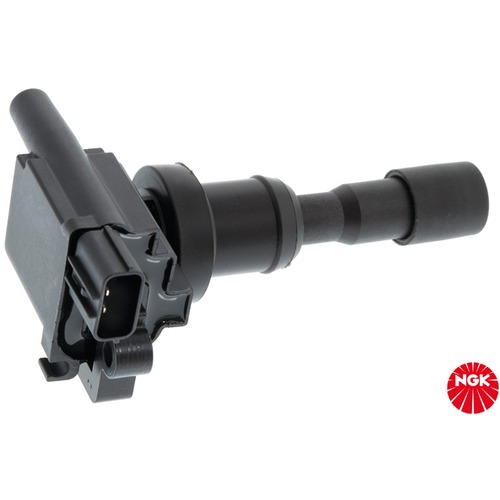 Πολλαπλασιαστές Mitsubishi LANCER VI