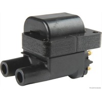 Πολλαπλασιαστές Mitsubishi LANCER V