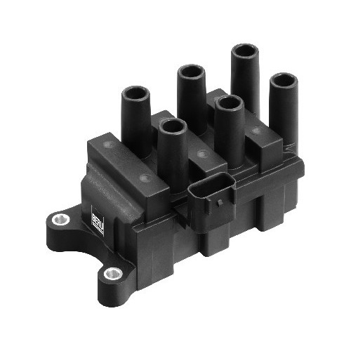 Πολλαπλασιαστές Ford Cougar