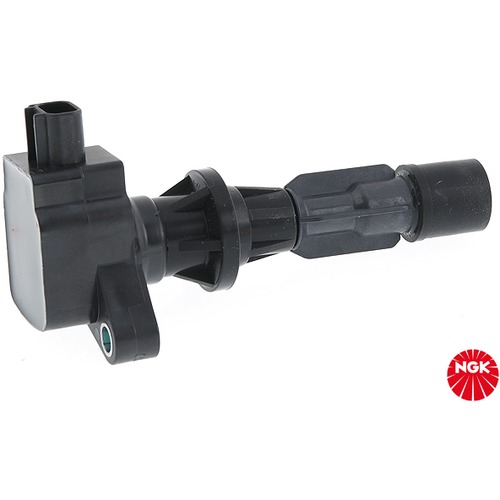 Πολλαπλασιαστές Ford MONDEO IV