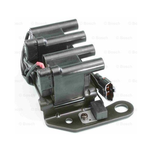 Πολλαπλασιαστές Hyundai ACCENT I