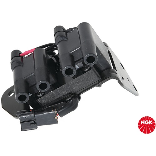 Πολλαπλασιαστές Hyundai ACCENT