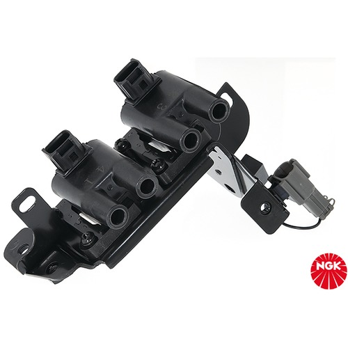 Πολλαπλασιαστές Kia CERATO