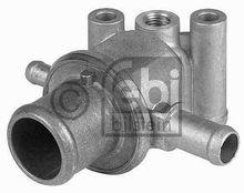 FIAT Seicento ΘΕΡΜΟΣΤΑΤΗΣ