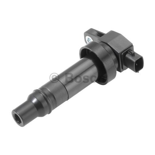 Πολλαπλασιαστές Hyundai i30