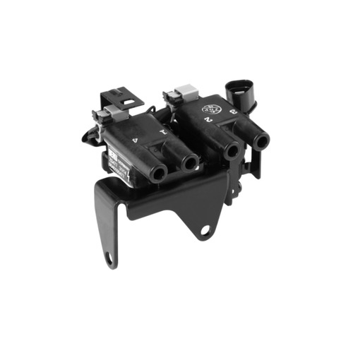 Πολλαπλασιαστές Hyundai ATOS PRIME