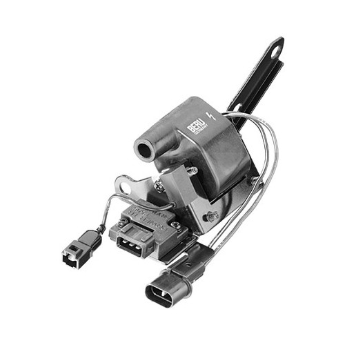 Πολλαπλασιαστές Hyundai ATOS PRIME