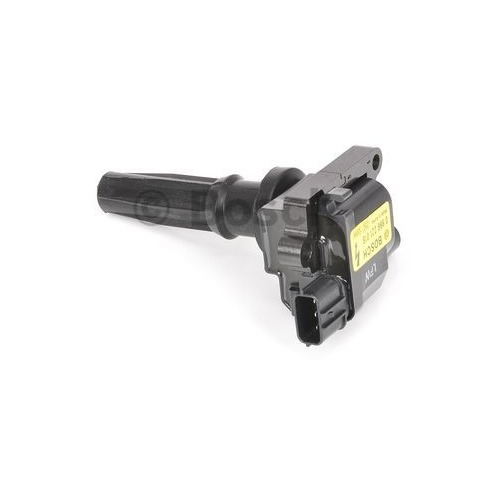 Πολλαπλασιαστές Hyundai H1