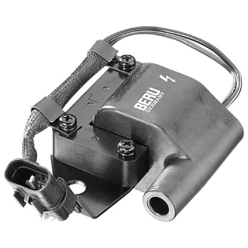 Πολλαπλασιαστές Mitsubishi SPACE WAGON