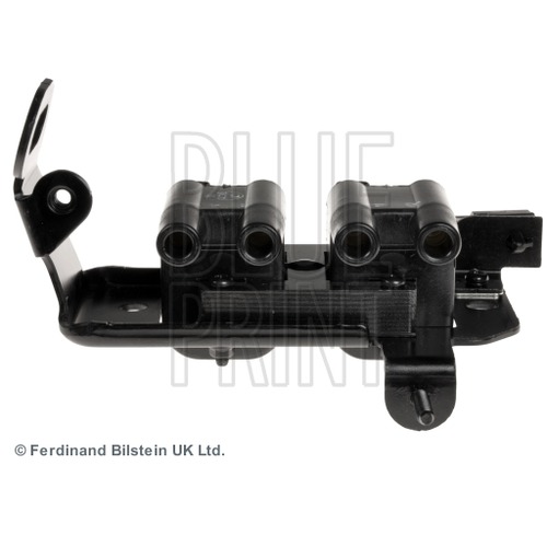 Πολλαπλασιαστές Kia RIO