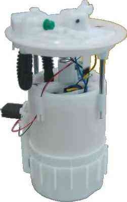  ΑΝΤΛΙΑ ΒΕΝΖΙΝΗΣ RENAULT SCENIC