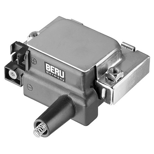 Πολλαπλασιαστές Honda ACCORD V