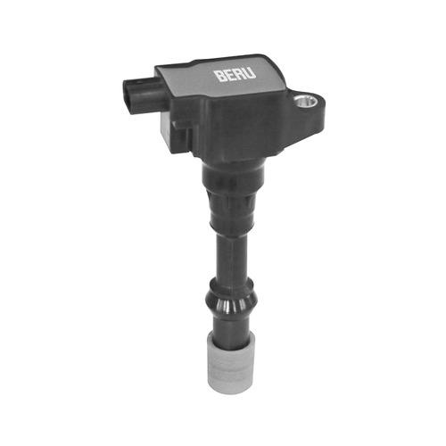 Πολλαπλασιαστές Honda CIVIC VII