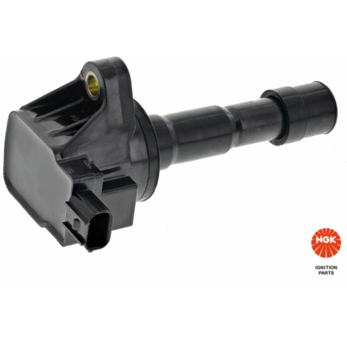 Πολλαπλασιαστές Honda JAZZ III