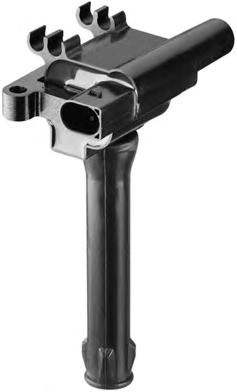 Πολλαπλασιαστές MG ZT-T