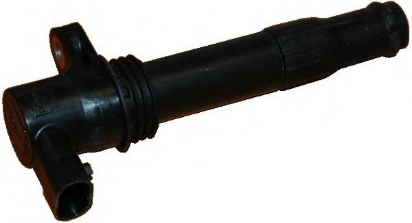 Πολλαπλασιαστές MG ZT-T