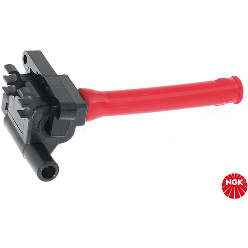 Πολλαπλασιαστές MG MGF