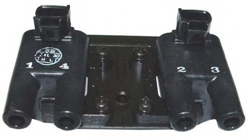 Πολλαπλασιαστές Daewoo Lacetti