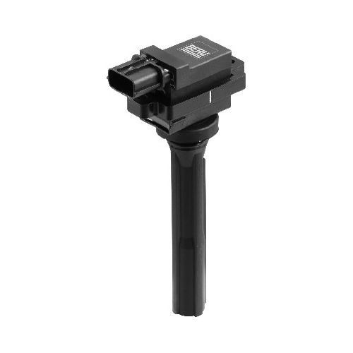 Πολλαπλασιαστές Suzuki VITARA I