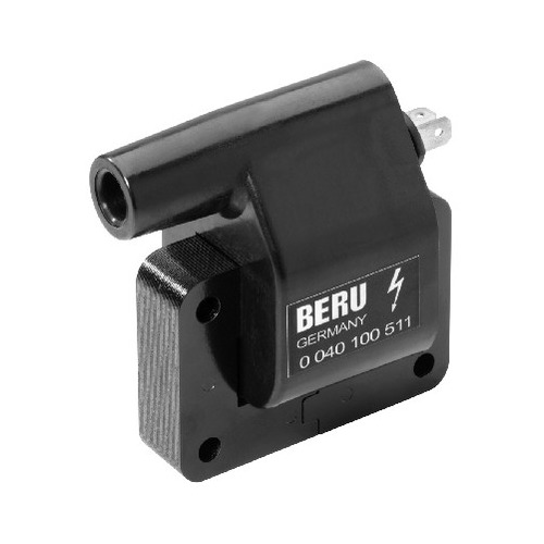 Πολλαπλασιαστές Daihatsu Cuore III