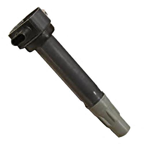 Πολλαπλασιαστές Chrysler SEBRING