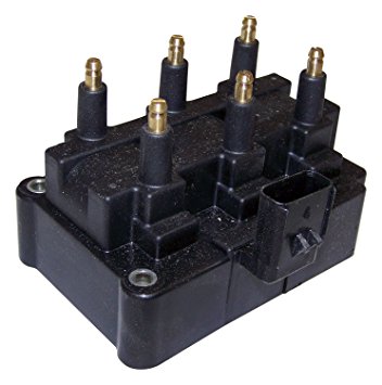 Πολλαπλασιαστές Chrysler VOYAGER