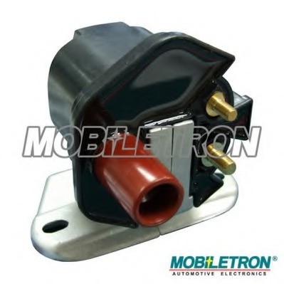 Πολλαπλασιαστές Mercedes E-CLASS (W124)