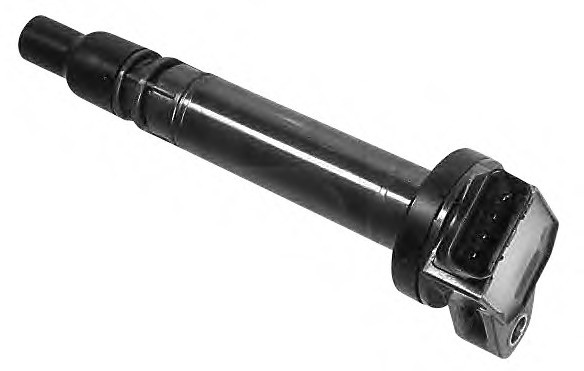 Πολλαπλασιαστές Toyota LAND CRUISER 200 J2