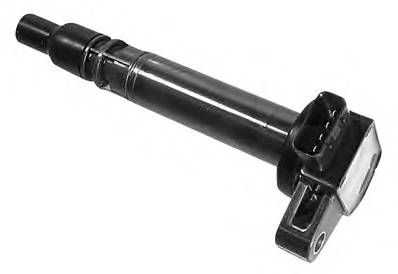 Πολλαπλασιαστές Toyota LAND CRUISER