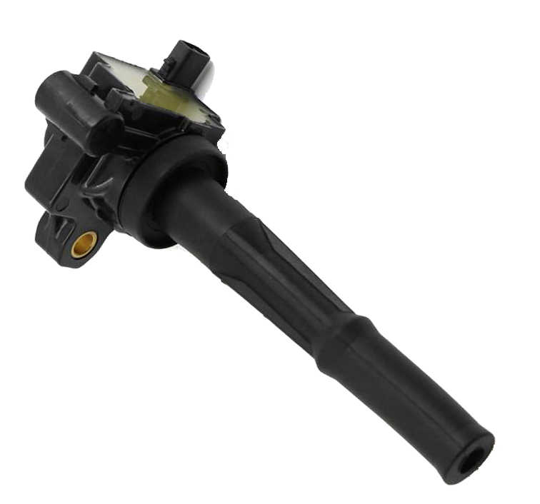 Πολλαπλασιαστές Toyota LAND CRUISER 90