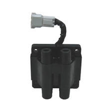 Πολλαπλασιαστές Subaru IMPREZA Coupe 1.6