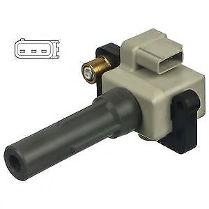 Πολλαπλασιαστές Subaru LEGACY IV